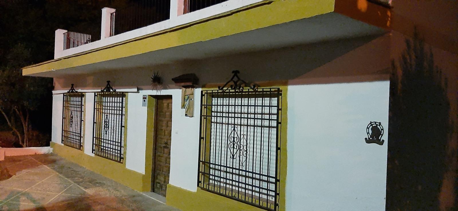 Chalet en CRDOBA