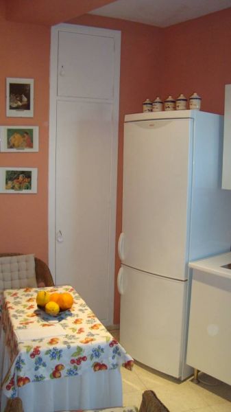 Apartamento en C�RDOBA